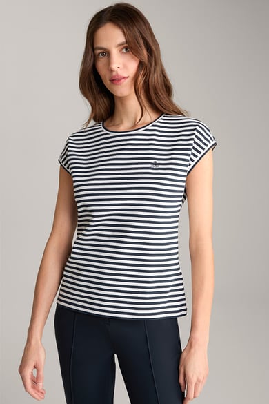 ΜΠΛΟΥΖΑ JOOP! - 405 ΜΠΛΕ